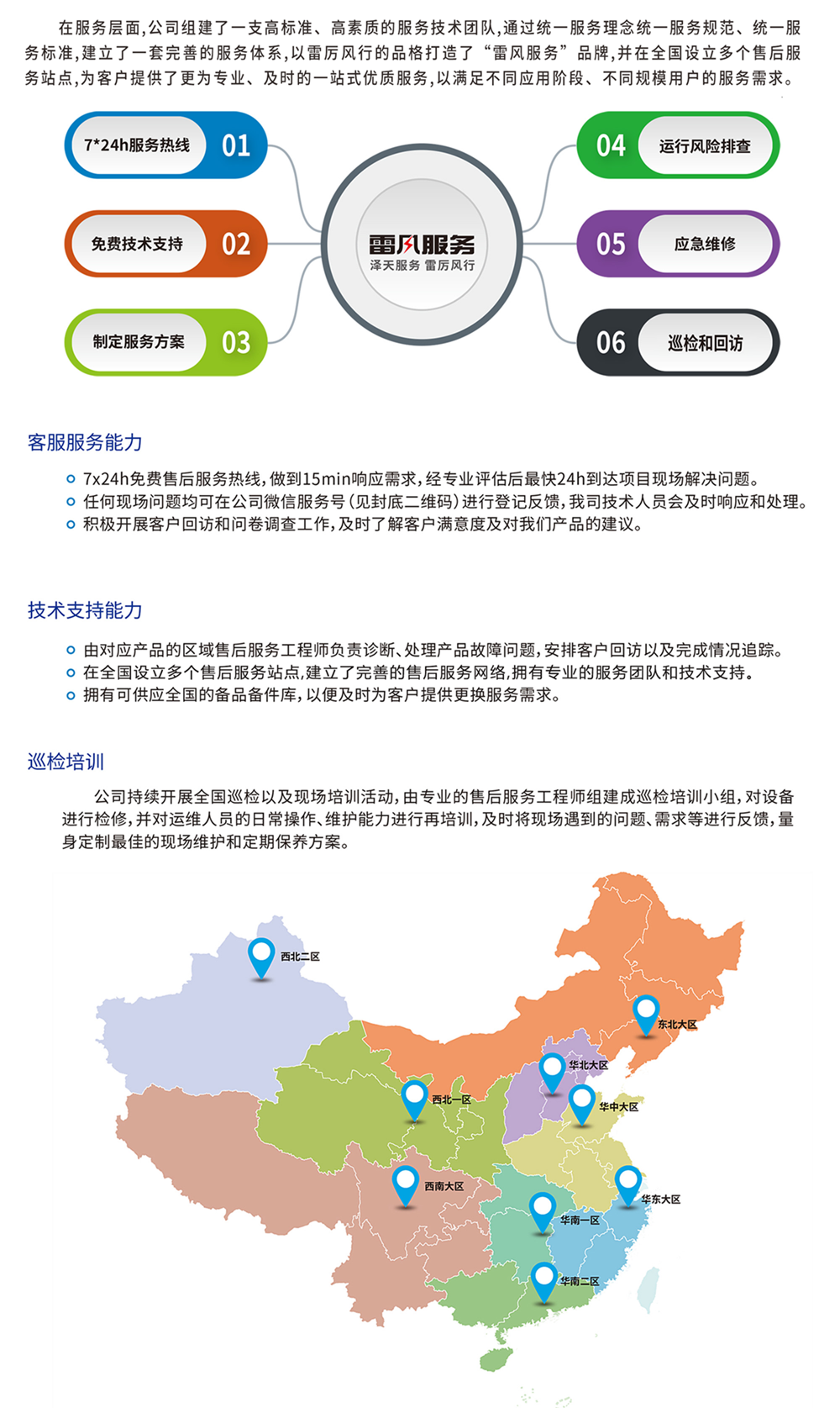 1774490883129183.png leifengfuwu55.png